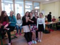 /album/fotogaleria/img-20151222-104247-jpg/